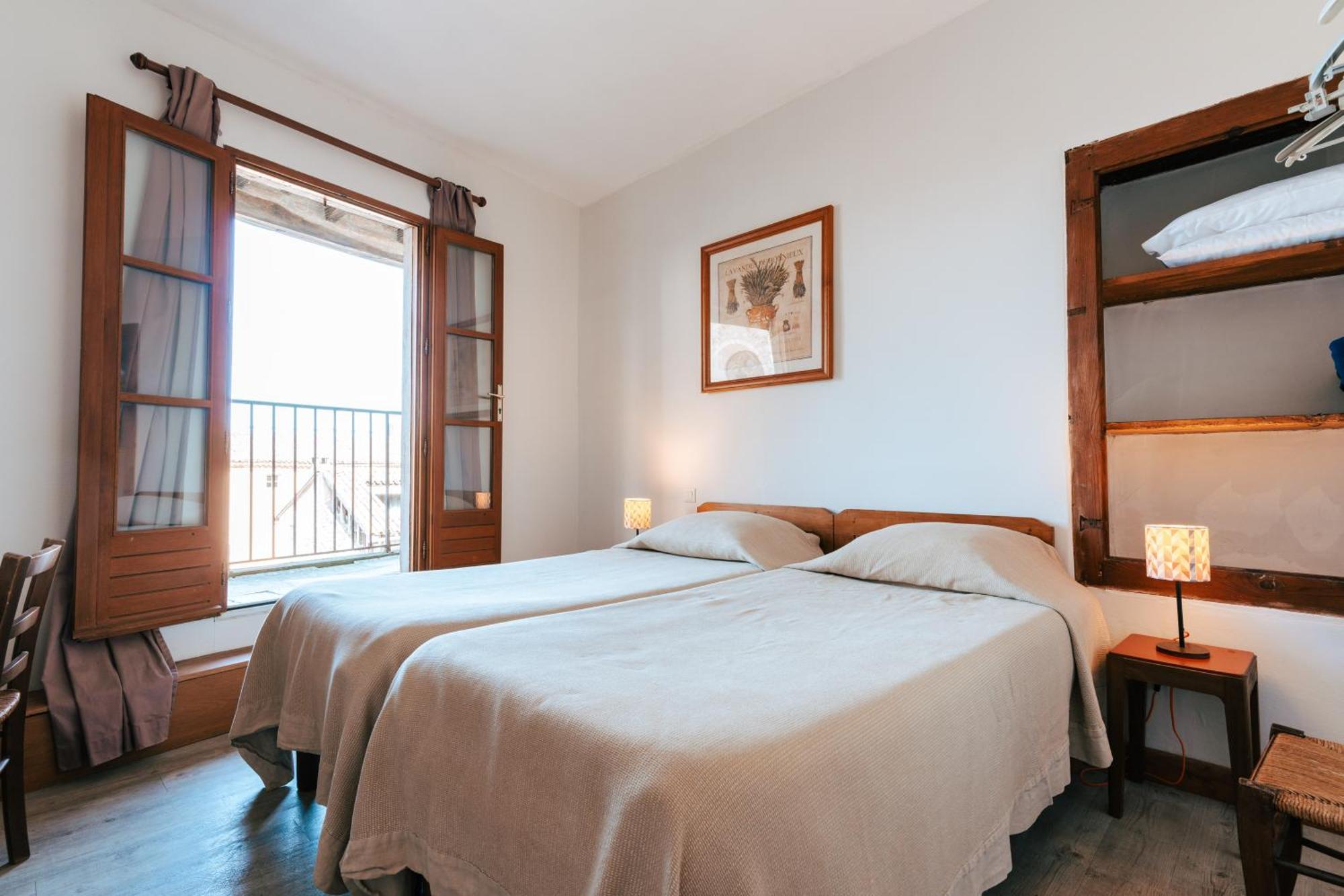 Hotel Des Consuls Castelnau-de-Montmiral Εξωτερικό φωτογραφία
